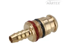 zlaczki-przewodow-prosta-przewod-8x1-voss-232-ng12-pasuje-do-man