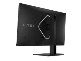 monitor-gamingowy-omen-by-hp-27-uhd-144hz-400-nits-780g8aa