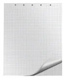 blok-do-flipchartow-65x100cm-20k-kratka