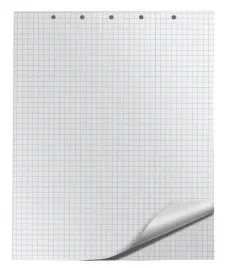 blok-do-flipchartow-65x100cm-20k-kratka