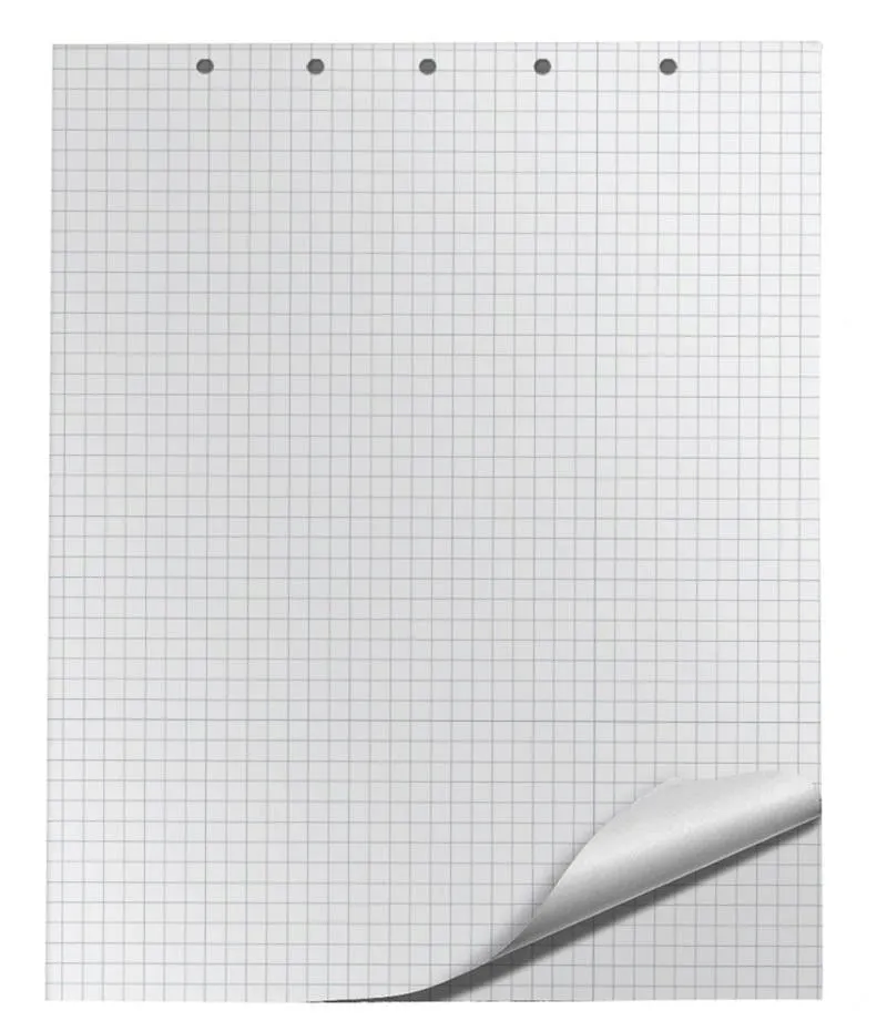 blok-do-flipchartow-65x100cm-20k-kratka