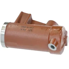 cylinderek-podnosnika-z-tlokiem-i-pierscieniami-c360-c355-c4011-cylinder