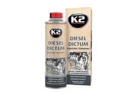diesel-dictum-do-czyszczenia-wtryskiwaczy