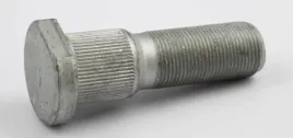sruba-kola-gigant-m22x15x79