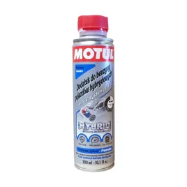 motul-hybrid-dodatek-do-benzyny-do-samochodow-hybrydowych-300ml