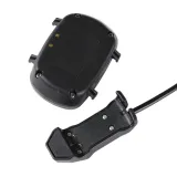 ladowarka-dogtrace-dog-gps-mini-stan-nowy