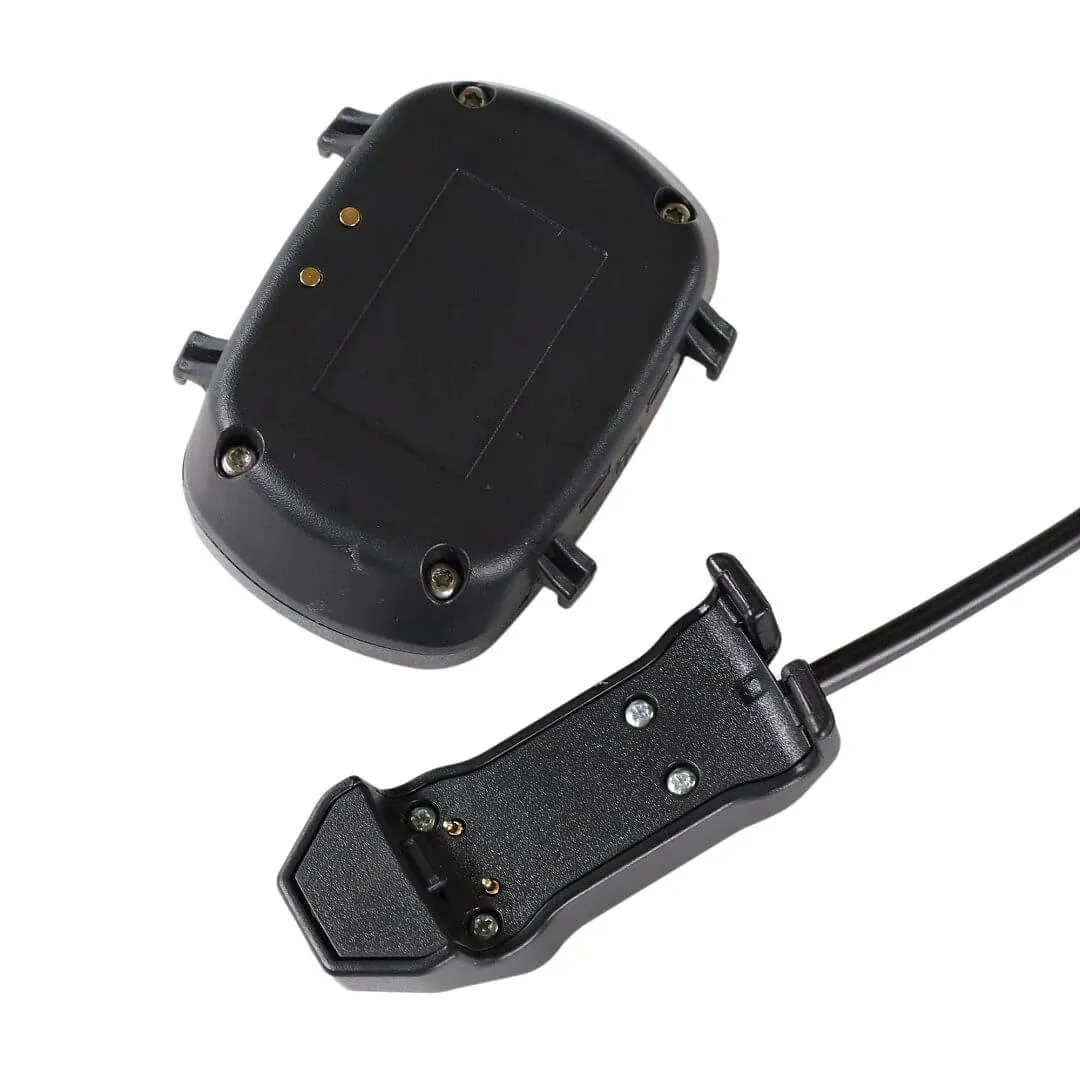 ladowarka-dogtrace-dog-gps-mini