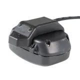 ladowarka-dogtrace-dog-gps-mini-marka-inna