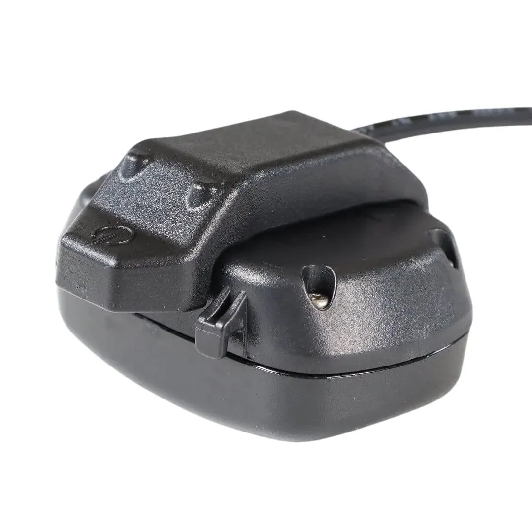 ladowarka-dogtrace-dog-gps-mini-stan-nowy