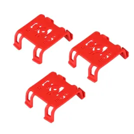 klipsy-do-dogtrace-dog-gps-mini-3-sztuki-czerwone