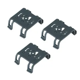 klipsy-do-dogtrace-dog-gps-mini-3-sztuki-szare