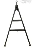 dyszel-a2100-b1100-c100-d30-e40-gnz27