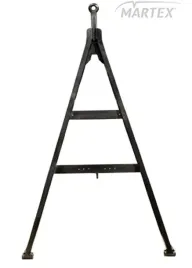 dyszel-a2100-b1100-c100-d30-e40-gnz27