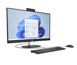 komputer-all-in-one-hp-27-cr0655nd-895r8ea-intel-i5-13-16gb-ssd-1tb