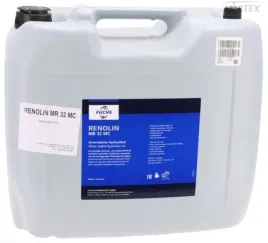 renolin-mr-32-mc-din-51524-51517