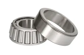 manmb-przod-tyliveco-przod50x110x4225-iveco-mostzf-16k160-190zf