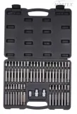 kpl-bitow-imbus-torx-spline-75el