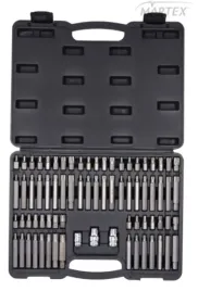 kpl-bitow-imbus-torx-spline-75el