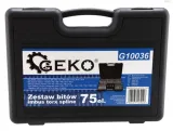 kpl-bitow-imbus-torx-spline-75el-stan-nowy