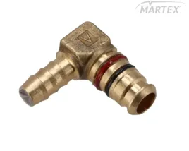 zlaczki-przewodow-kolanko-przewod-12x15-voss-232-ng12-pasuje-do-man