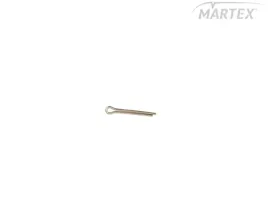 zawleczka-63mm-x-56mm-pasuje-do-scania-4-g-i-p-i-r-i-05-96-05-19