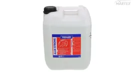 koncentrat-kwasowy-do-mycia-aluminium