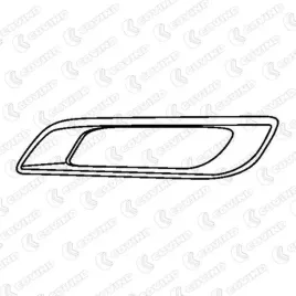 ramka-lampy-p-mgielnej-daf-xf106-lewa