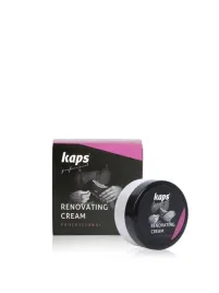 krem-do-renowacji-kaps-renovating-creme-bezbarwny