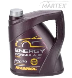 api-sn-ilsac-gf-5-lexus-mazda-suzuki-ssangyong-honda-hto-06