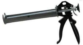 pistolet-do-silikonuklejumas-k2-solt
