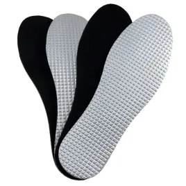 zimowe-wkladki-filcowe-z-folia-aluminiowa