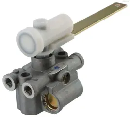 zawor-regulacji-poziomu-przylacza-m12-x-15-pasuje-do-mercedes-integro