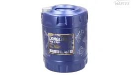 api-sn-acea-c3-mb-229-51-vw-504-00-507-00-bmw-ll-04-porsche-c30-vw