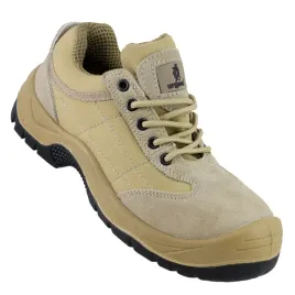 buty-robocze-urgent-211-ob-bez-podnoska