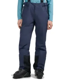 meskie-spodnie-narciarskie-4f-ftrm1155-granatowy-31s-xxl