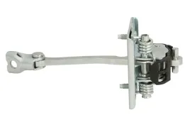 ogranicznik-drzwi-przod-l-p-pasuje-do-ds-ds4-citroen-c4-ii-ds4