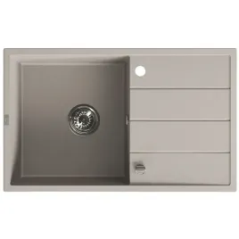 zlewozmywak-granitowy-jednokomorowy-z-ociekaczem-wolin-bezowyspw-411t