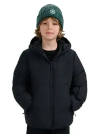 chlopieca-kurtka-puchowa-4f-narciarska-tjam0822-20s-158-cm