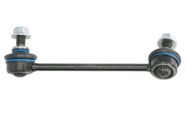 lacznik-drazka-stabilizatora-tyl-p-150mm-pasuje-do-mazda-3-3-hatchback
