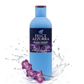 zel-pod-prysznic-felce-azzurra-orchidea-nera-black-orchid-065l
