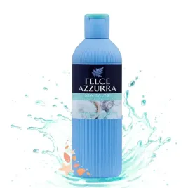 felce-azzurra-zel-pod-prysznic-sali-marini-sea-salts-650ml