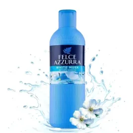 zel-pod-prysznic-felce-azzurra-white-musk-biale-pizmo-065l