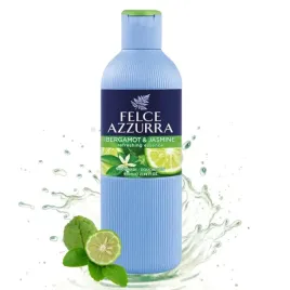 felce-azzurra-wloski-zel-pod-prysznic-bergamotka-i-jasmin-065l