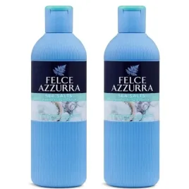 felce-azzurra-zel-pod-prysznic-sali-marini-sea-salts-2x-650ml