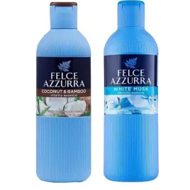 zestaw-felce-azzurra-zel-pod-prysznic-2x650ml-kokos-i-musk-biale-pizmo