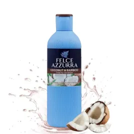 zel-pod-prysznic-felce-azzurra-coconut-bamboo-650ml