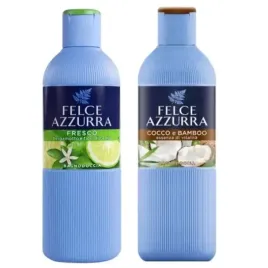 zestaw-felce-azzura-zel-pod-prysznic-2x650ml-kokos-i-bergamotka