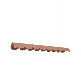 lampa-wiszaca-biscuit-100-mocca-led-3000k-th-669-thoro-lighting