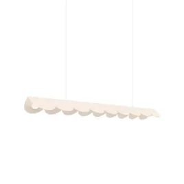 lampa-wiszaca-biscuit-100-bezowa-led-4000k-th-672-thoro-lighting