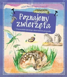 ksiazka-poznajemy-zwierzeta-katarzyna-kopiec-sekieta-multico